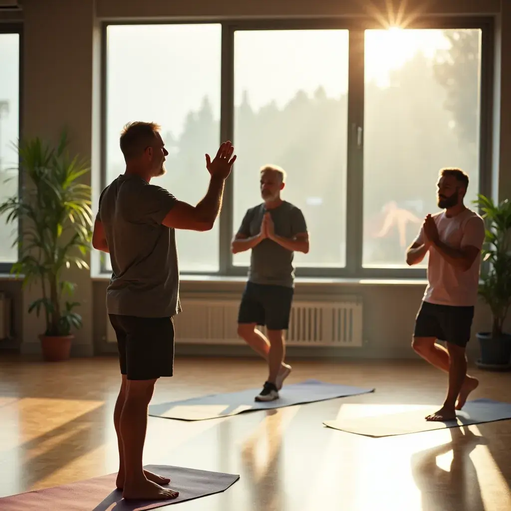 Natural earth friendly solutions